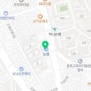 멋GYM휘트니스성북 이미지