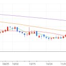 11650-7-5-6 이미지