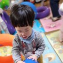 동진미용실 이미지