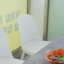 재개발공인중개사사무소 이미지