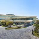 한화호텔앤드리조트(주)해운대 이미지