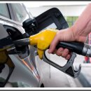 쌍용카정비 이미지