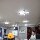 평택중앙보청기아울렛