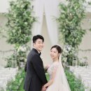 윤성파크 이미지