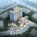 아이티드림 이미지