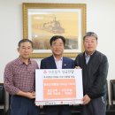 오대건설 이미지