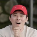 예은헤어 이미지