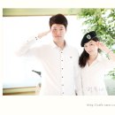 오군몰 네이버블로그