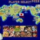 챔피언오락실 이미지