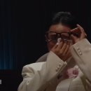 최은빈 카카오 검색결과