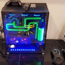 VRIZ PC CAFE 이미지