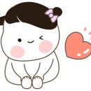 베트남디저트 이미지