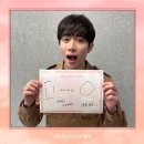 차용학 카카오 검색결과