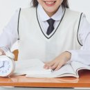 안동여자중학교 이미지