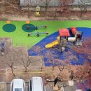 수원-0554 이미지