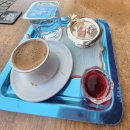 쌍개울 공중화장실 | 11월 튀르키예 패키지여행 6일차 - ② 고대 도시 에페소 · 그리스 마을 쉬린제 후기