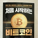모비트코리아 네이버블로그