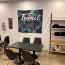 헤이메르 이미지