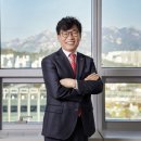 (주)한솔교육 이미지