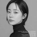 숲속마을2로 이미지