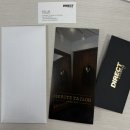 성지연 | 결혼준비 웨딩박람회 플래너 드메(브라이드 영, 셀레네, 히엘)상담 후기(추천인 코드 3만원 할인❤️)