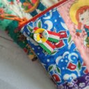 소녀농장 이미지