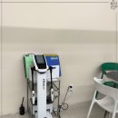 젬스톤 피트니스 이미지