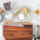 006-조리-006 이미지