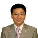 이비즈(e-Biz) 이미지