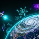 AI가 날씨 예보 정확성을 높이는 구체적인 방법 이미지