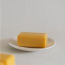 차에 오렌지&amp;네롤리 바디바 사용후기