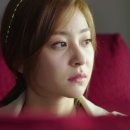 널그린헤어 이미지