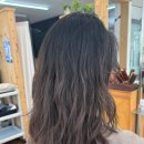 헤어컬렉션 | 남양주 오남 미용실 이신우헤어컬렉션 신데렐라클리닉 후기