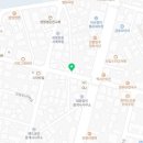 동근이숯불두마리치킨(아산점) 이미지