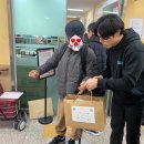 갈매경로식당 이미지