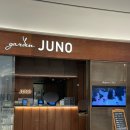 유경미용실 - 의정부시 용현로 188 | 용산역 미용실 추천 준오헤어 용산아이파크몰점 (유경 디자이너 후기)