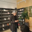 경리법인일조 이미지