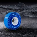 타이어1등 이미지