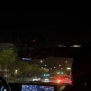 투게더인력 | 260418 쇼음악중심 투바투 사녹 후기(+미니팬미팅)