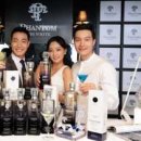 주식회사 팬더8 이미지