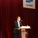 위드환경 이미지