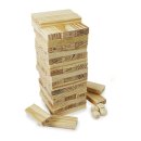 스피드스토어 이미지