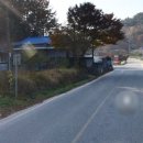 내흥경로당 이미지