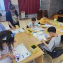 정산도서관 이미지