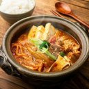 정다운부엌