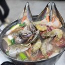 서산 맛집 (대동집, 옥경이네) 후기