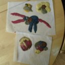 진전초등학교(병설유치원) 이미지