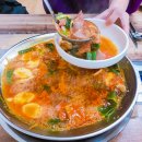 정네집부대찌개 이미지