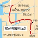 청라기획 이미지
