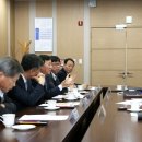 (주)동국무역